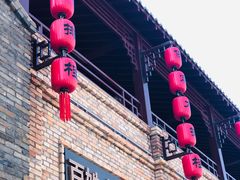 -金筷子西北菜·捞悦火锅