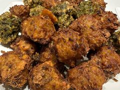 -农夫大盘鸡(经八路总店)