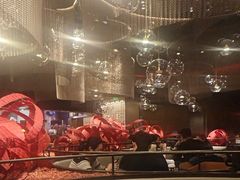 -麻六记(凤凰汇店)