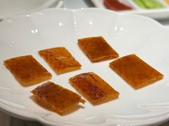 -四季民福烤鸭店(前门大栅栏店)