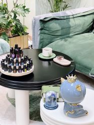 -Lumi露米·美甲美睫品质店