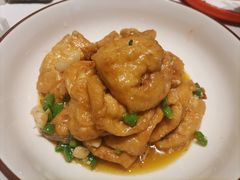 -老湘亲·品鉴湘菜(蔡塘爱琴海店)