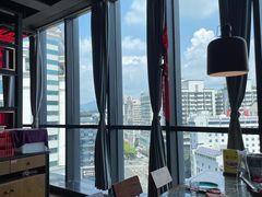-蛙舍·炭烧牛蛙(东百中心店)