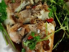 -幸福姐海鲜大排档