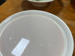 -蒋家槟豆面皮(友爱路店)
