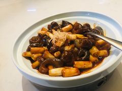 -翠府(翠湖北路店)
