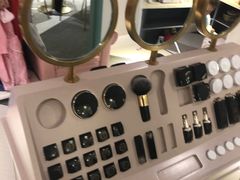 -艾米茉亲子餐厅(万象城店)