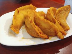 -清真马祥兴菜馆(云南北路店)