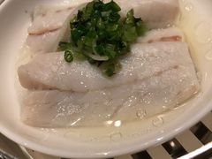 -福1015(愚园路店)