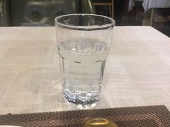 -LUCCA卢卡西班牙海鲜饭(远洋广场店)