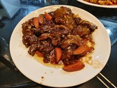 -来顺成饭庄