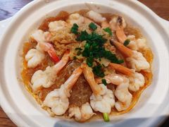 -大盐帮川菜馆(长楹天街店)