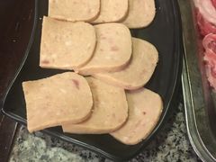 -阿五涮羊肉火锅(安国路一店)