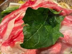 -王氏炉匠·烧鸟放题自助(好运街店)