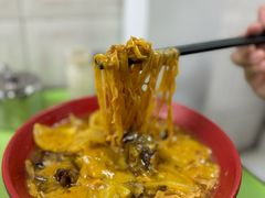 -胜利茶餐室