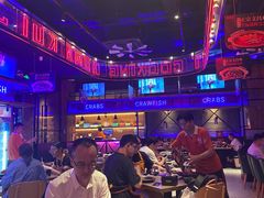 -红盔甲·小龙虾(车公庙店)