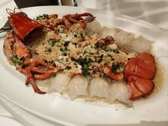 -同庆楼(花园店)