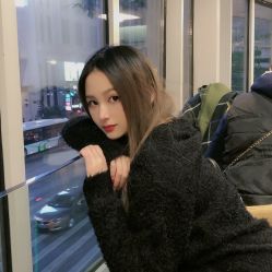 -悦诗风吟innisfree