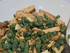 -潇湘码头·鲜湘菜(清河店)