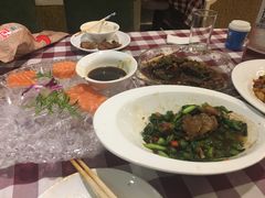 -9家湘菜(上南路店)