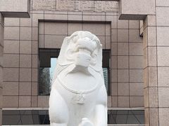 -上海博物馆