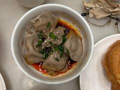 -金鼎轩(方庄天坛店)