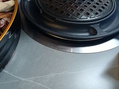 -牛犇炭火烤肉·鲜切烤肉(承德总店)