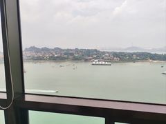 -必胜客(海滨店)
