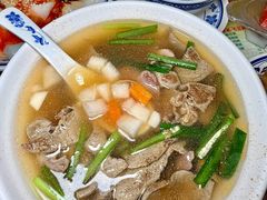 -顺记冰室(宝华路店)