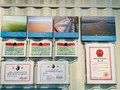 -上海中国航海博物馆