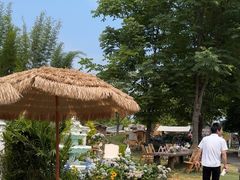 -HERRE·FARM 赫尔露营农场·团建聚会包场