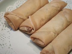 -南翔馒头店(豫园店)