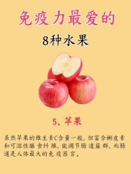 -克丽缇娜