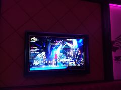 -麦歌精致量贩ktv