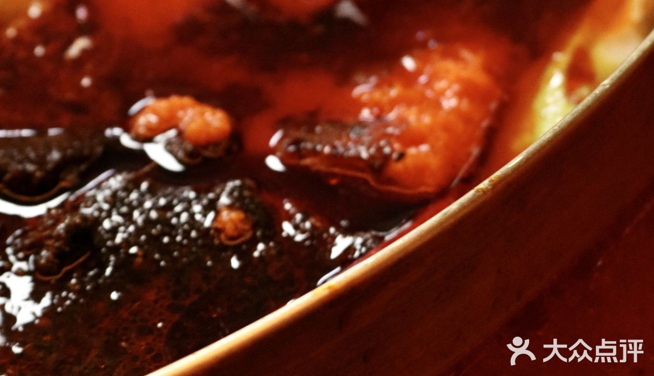 [种草][种草]12种甜品畅吃