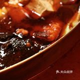 [种草][种草]12种甜品畅吃