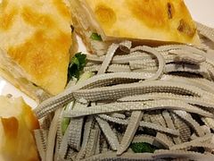 -蝎王府羊蝎子(虎坊桥总店)