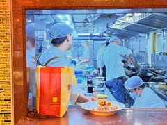 -吴记富苑(朝阳店)