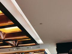 -紫光园(马桥店)