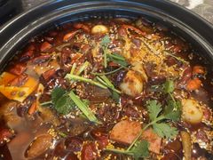 -麻六记(新天地店)