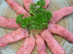 -朴太院·烤肉万岁(盐城店)