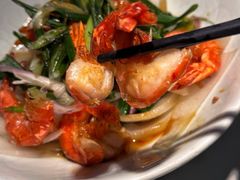 -小荔园·粤菜小馆(美的悦然广场店)
