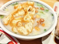 -银记肠粉店(中山一路店)