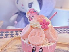 -大象厨房(重庆道店)