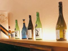 -慢走(甜水园店)