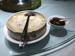 -咪咪川菜(长乐西路店)
