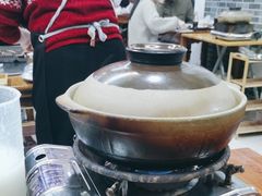 -丰烟起(象兴路店)