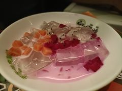 -淘蛙(广州星寰国际商业中心店)