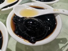 -榕记(番禺总店)