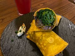 -Moka Bros 摩卡站(西单大悦城店)